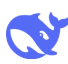 DeepSeek